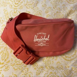 Herschel Fanny Pack / Sling Bag